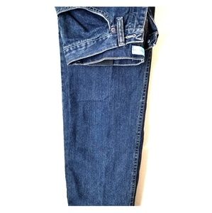 Lee Jeans 30x30